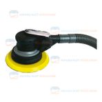 Yama AT-7055 Vakumlu 150 mm Orbital Daire Zımpara