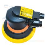 Yama AT-7060 125 mm Havalı Orbital Daire Zımpara