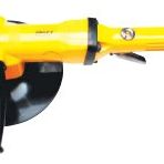 Yama AT-7074 Polisaj