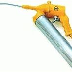 YAMA Havalı Gres Pompası 400 CC