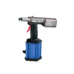 Yama N250V Vakumlu Pop Perçin Pensi