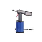 Yama N264V 6.4 Mm. Vakumlu Pop Perçin Pensi