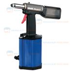 Yama N640CV 6.4 mm Vakumlu Pop Havalı Perçin