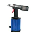 Yama N640CV 6.4 Mm. Vakumlu Pop Perçin Pensi