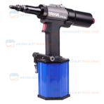 Yama TPM12X M12 Hidrolik Somun Perçin Tabancası