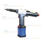 Yama TPM8X M8 Hidrolik Somun Perçin Tabancası
