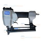 Yama YAT-425K 13-25 mm Havalı Zımba Tabancası