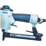 Yama YAT-8016-DC407 6-16MM Havalı U Zımba Çakma Tabancası