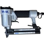 Yama YAT-9025-GF307 12-25 mm U Havalı Zımba Tabancası