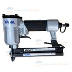 Yama YAT-9025-GF307 12-25 mm U Havalı Zımba Tabancası