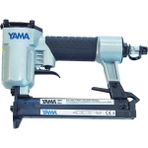 Yama YAT-9025-GF307 12-25MM Havalı U Zımba Çakma Tabancası