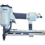 Yama YAT-9240-GM215 19-40MM Havalı U Zımba Çakma Tabancası