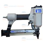 Yama YAT-9240B 25-40 mm Havalı Zımba Tabancası