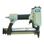 Yama YAT-9240B 25-40MM 18GA 5/16" Zımba Tabancası