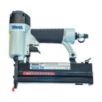 Yama YAT-F50-9040-CB310 Çivi ve Zımba Çakma Tabancası