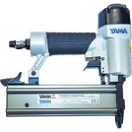 Yama YAT-F50-CB101 Havalı B Tipi Çivi Çakma Tabancası