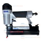 Yama YAT-F50/9040-CB310 Zımba Havalı Çivi Çakma Makinesi