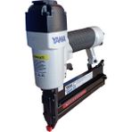 Yama YAT-F50/9040 Havalı Brad Çivi ve U Zımba Çakma Tabancası