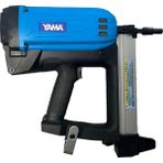 Yama YAT-GNX40 Gazlı Çivi Çakma Tabancası