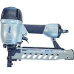 Yama YAT-N851-CE115 25-50MM Havalı U Zımba Çakma Tabancası