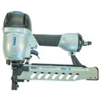 Yama YAT-N851-CE115 U Zımba Çakma Tabancası