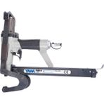 Yama YAT-P88U-B 18-22MM 20GA 1/2" Zımba Tabancası