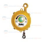Yama YB2004 Balanser 5-7 kg 1.9 m Halat