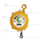 Yama YB3001 Balanser 10-15 kg 1.8 m Halat