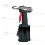 Yama Z5000 4.8 mm Pop Havalı Perçin