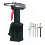 Yama Z5000 4.8Mm Pop Perçin Makinesi