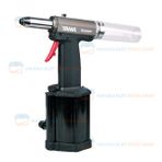 Yama Z5000V 4.8 mm Vakumlu Pop Havalı Perçin