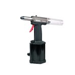 Yama Z5000V 4.8 Mm. Vakumlu Pop Perçin Pensi