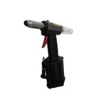 Yama Z5000V Havalı Vakumlu Pop Perçin Pensi 2.4 ..... 4.8 mm