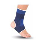Yamaçstore Sporcu Ayak Bilekliği