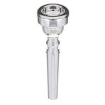Yamaha 18C4 Trompet Ağızlığı