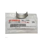 Yamaha 1WD-11656-00 Mavi Krank Kol Yatak