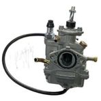 Yamaha 2005-2008 Crypton R Karburator