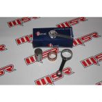Yamaha 538937787 Ybr Krank Kolu