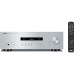 Yamaha A-S 201 Stereo Entegre Amplifikatör - Silver
