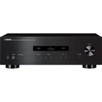 Yamaha A-S201 Siyah Stereo Amfi