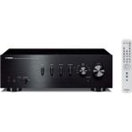 Yamaha A-S301 Siyah Stereo Amfi