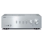 Yamaha A-S501 Gümüş Stereo Amfi