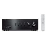 Yamaha A-S501 Stereo Amplifier / Siyah
