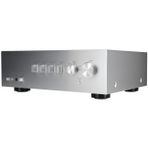 Yamaha A-S501 Stereo Amplifikatör - Silver