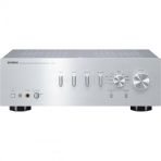 Yamaha A-S701 Gümüş Stereo Amfi