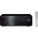 Yamaha A-S701 Siyah Stereo Amfi