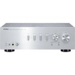 Yamaha A-S701 Stereo Amplifikatör - Silver