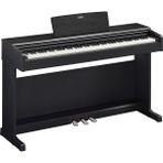 Yamaha Arius YDP-145B Dijital Piyano Tezgahlı