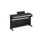 Yamaha Arius YDP144R Gülağacı Dijital Piyano