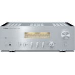 Yamaha AS 1200 Stereo Amplifier Gri